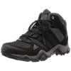 ADIDAS WANDERSCHUHE AX2 MID GORETEX Q34271 ADIDAS WANDERSCHUHE AX2 MID GORETEX Q34271